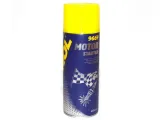 dodatek-do-paliwa-mannol-motor-starter-450ml