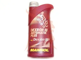olej-przekladni-mannol-atf-dexron-iii-1l