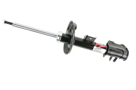 amortyzator-gazowy-prawy-przod-fiat-panda-12-1-2