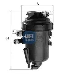 filtr-paliwa-fiat-croma-05-1-9jtd
