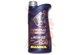 olej-przekladni-80w90-mannol-universal-getriebeoel-1l