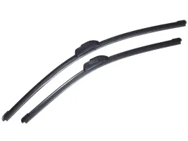 piora-wycieraczek-przod-ford-transit-06-plaskie-650-550-mm