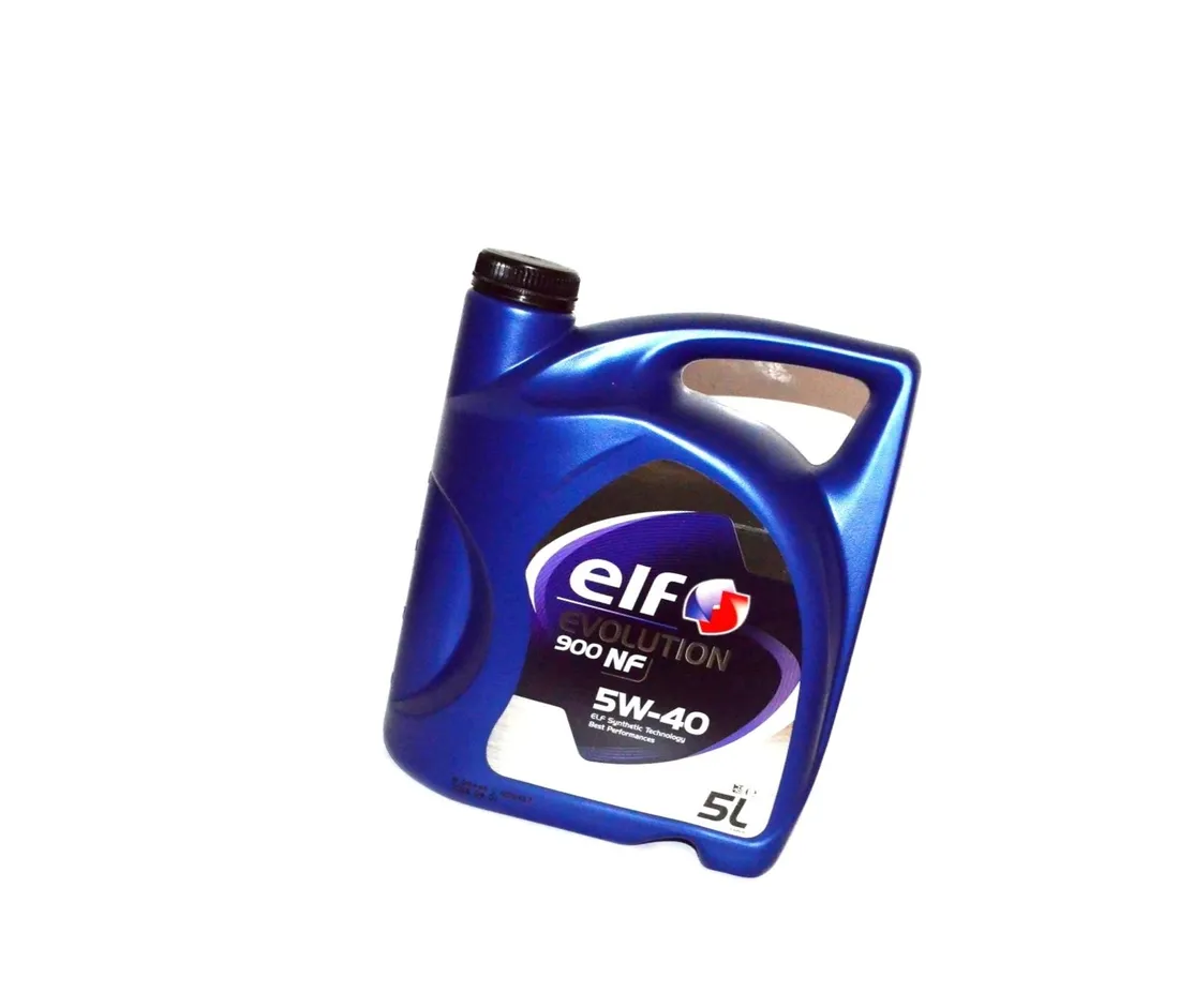 olej-silnikowy-5w40-elf-evolution-900-nf-5l-stan-nowy