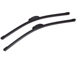 piora-wycieraczek-przod-alfa-147-156-00-plaskie-550-530-mm