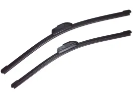 piora-wycieraczek-przod-fiat-stilo-01-plaskie-530-475-mm