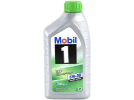 olej-silnikowy-5w30-mobil-1-esp-formula-1l