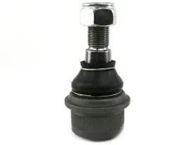 sworzen-wahacza-dol-l-p-iveco-daily-00-29l-35c-35s