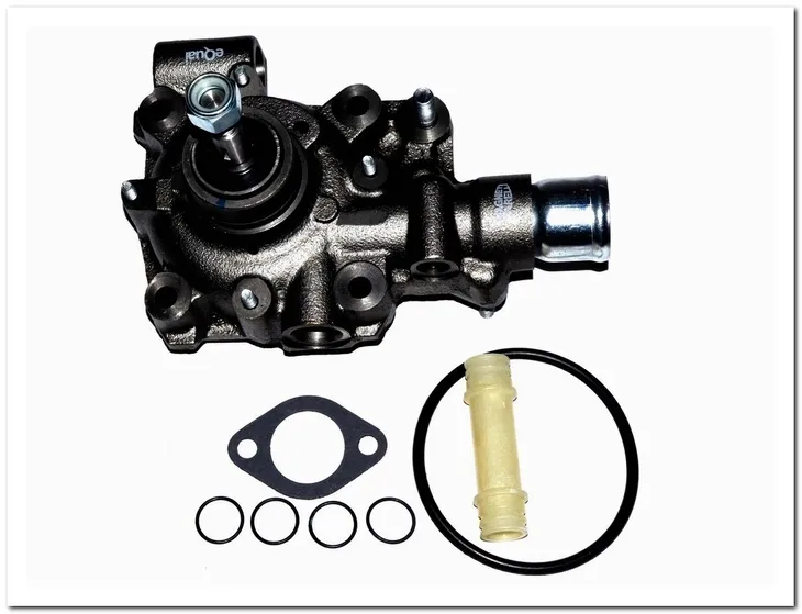 pompa-wody-iveco-daily-00-2-8d-producent-czesci-magneti-marelli