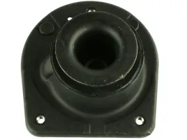 poduszka-amortyzatora-prawy-przod-fiat-doblo-00-