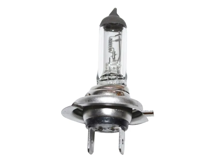zarowka-h7-24v-magneti-marelli