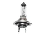zarowka-h7-24v-magneti-marelli