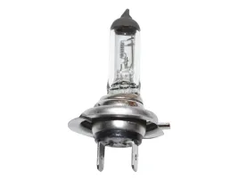 zarowka-h7-24v-magneti-marelli