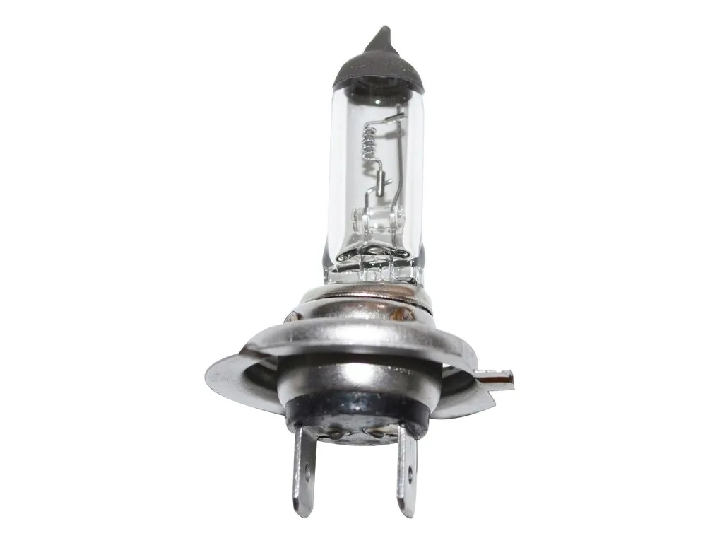 zarowka-h7-24v-magneti-marelli-stan-nowy