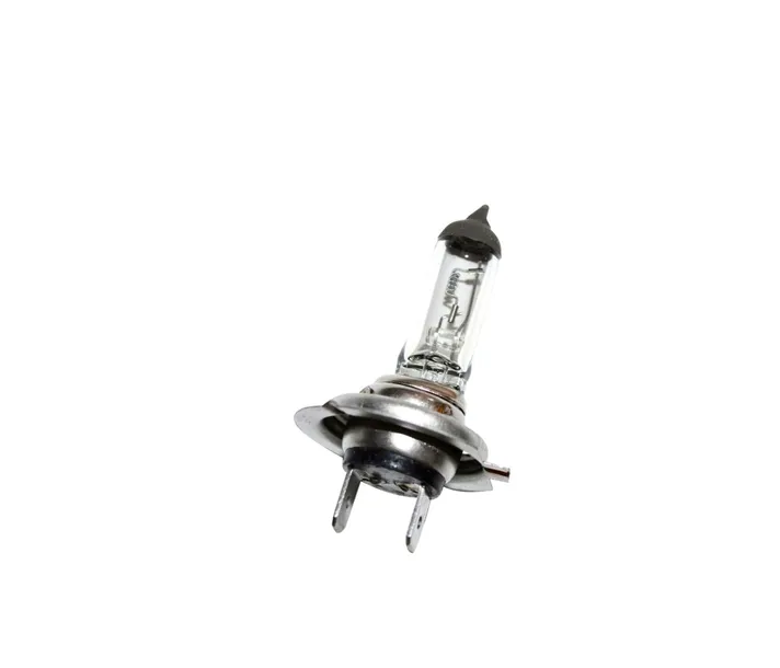 zarowka-h7-24v-magneti-marelli-stan-nowy