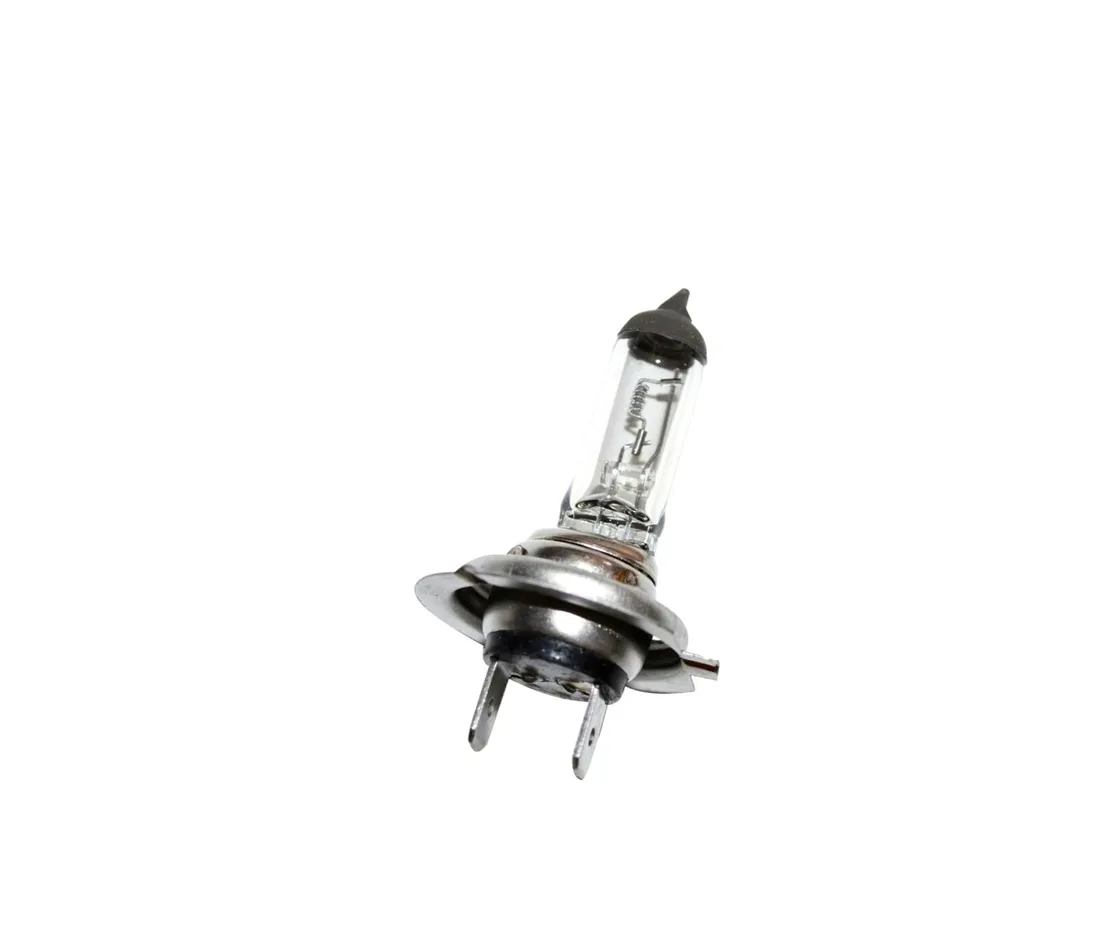 zarowka-h7-24v-magneti-marelli-stan-nowy