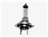zarowka-h7-24v-magneti-marelli-moc-70-w