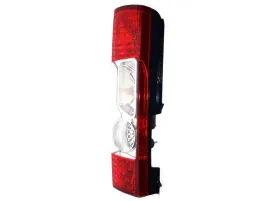 lampa-tylna-lewa-fiat-ducato-06-van-light