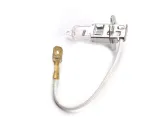 zarowka-12v-h3-magneti-marelli