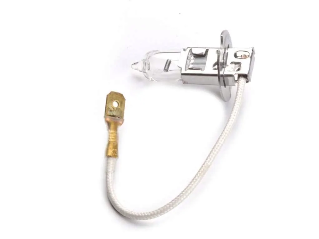 zarowka-12v-h3-magneti-marelli-stan-nowy