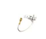 zarowka-12v-h3-magneti-marelli-stan-nowy
