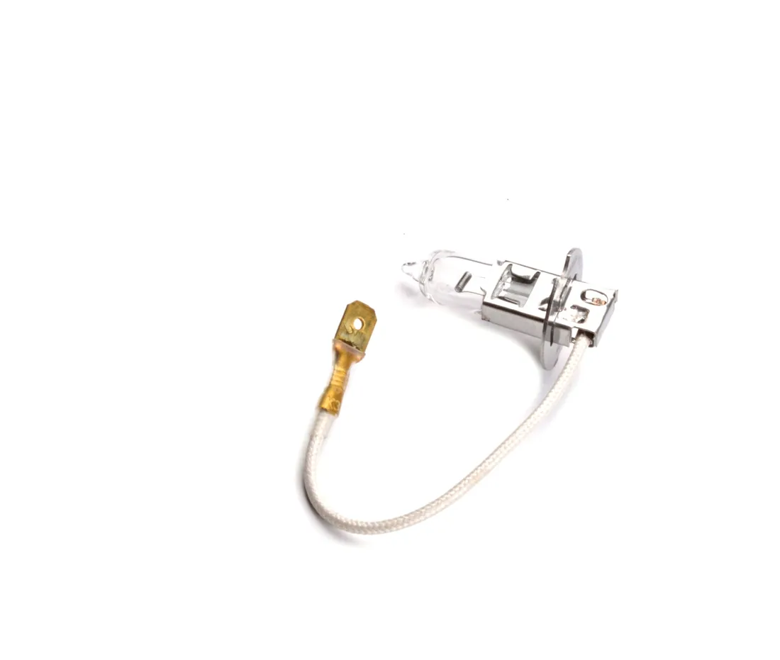zarowka-12v-h3-magneti-marelli-stan-nowy