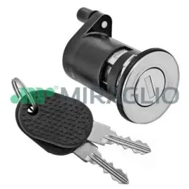 wklad-zamka-tyl-fiat-ducato-02-