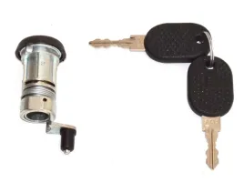 wklad-zamka-lewy-przod-fiat-ducato-94-