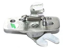 zamek-drzwi-prawy-tyl-fiat-ducato-94-