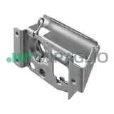zamek-maski-iveco-daily-06-