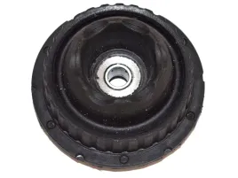 poduszka-amortyzatora-przod-le-pr-alfa-147-156-00-