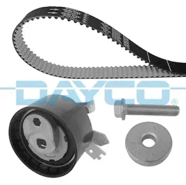 zestaw-pasek-rozrzadu-renault-kangoo-08-1-5-dci