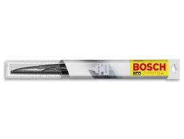 pioro-wycieraczki-bosch-eco-600mm