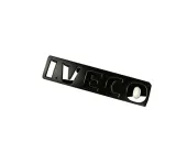 emblemat-iveco-daily-14-przod-stan-nowy