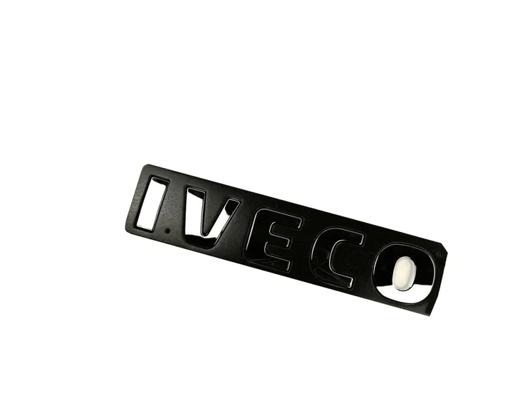 emblemat-iveco-daily-14-przod-marka-iveco