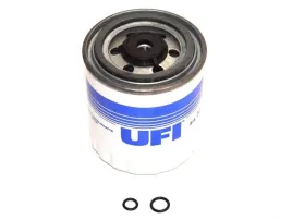 filtr-paliwa-mercedes-sprinter-95-901-905-2-3-d-2-9-d