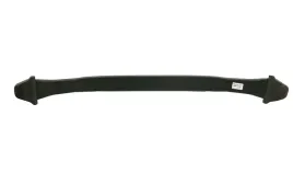 resor-przod-1-pioro-mercedes-sprinter-95-901-905-3-3-5-4t-fiberglass