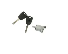 wklad-zamka-stacyjka-fiat-ducato-06greater-14greater