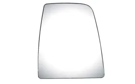 wklad-lusterka-prawy-gorny-podgrzewany-ford-transit-13-
