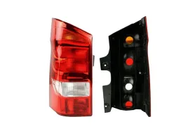 lampa-tylna-lewa-van-2-drzwi-mercedes-vito-2014-