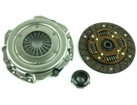 sprzeglo-z-lozyskiem-fiat-punto-99greater-180x20