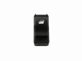 przelacznik-szyby-prawy-4-pin-citroen-jumpy-07greater