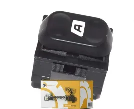 przelacznik-szyby-citroen-berlingo-96-auto-5-pin