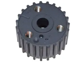 kolo-walek-rozrzadu-fiat-punto-grande-05-1-2-1-4