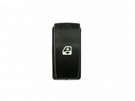 przelacznik-szyby-prawy-6-pin-renault-master-10-