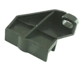 wspornik-chlodnicy-fiat-doblo-00-1-3jtd
