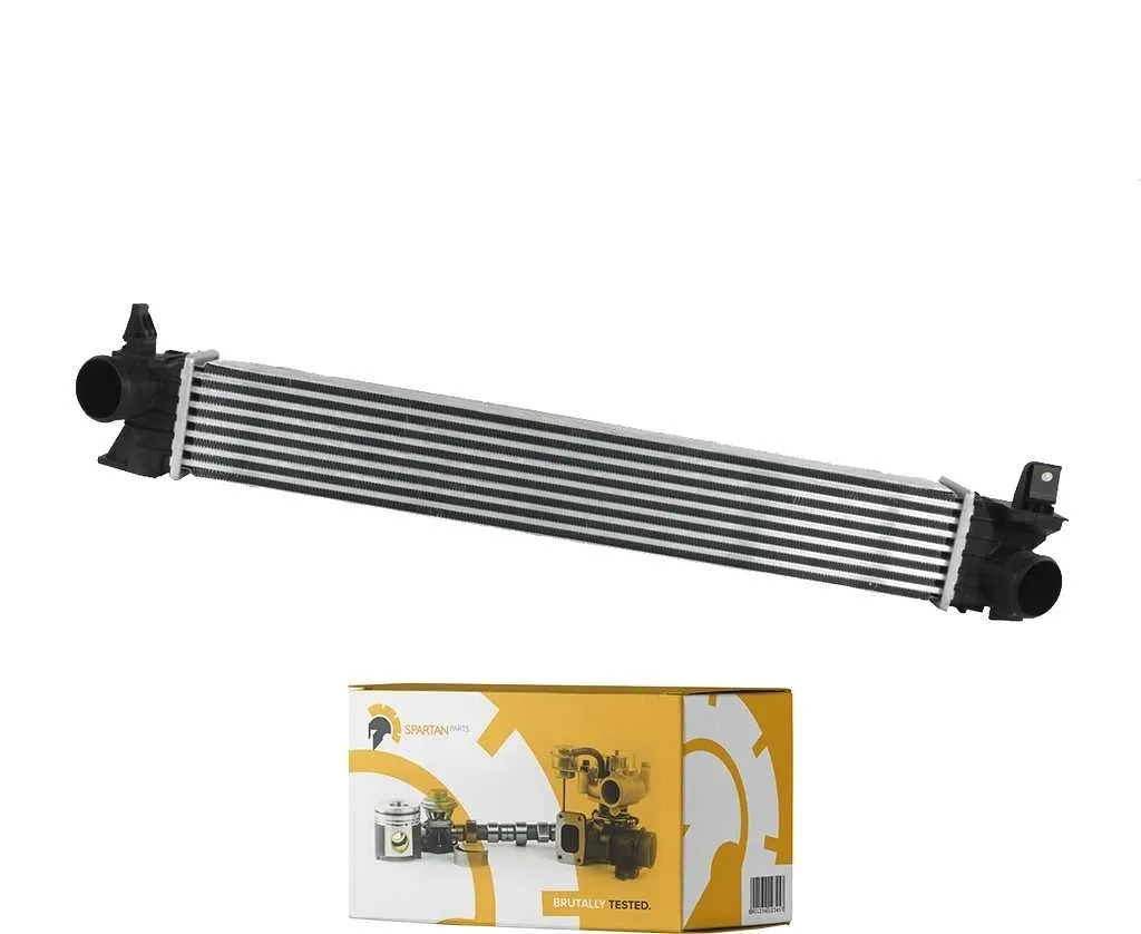 intercooler-fiat-ducato-14-2-3-stan-nowy