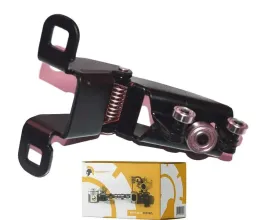 prowadnica-drzwi-ford-transit-06-bok-srodek-set