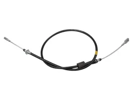 linka-iveco-daily-2006-tyl-tarcza-1414-1060mm