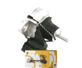 poduszka-silnika-kangoo-98-prawa-1-5dci-1-9dci