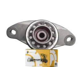 poduszka-amort-fiat-linea-07-tyl-lewa-prawa
